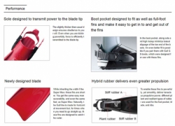 large 20180409110435 GF2432 33 FIN GULL BALIDIVESHOP 001